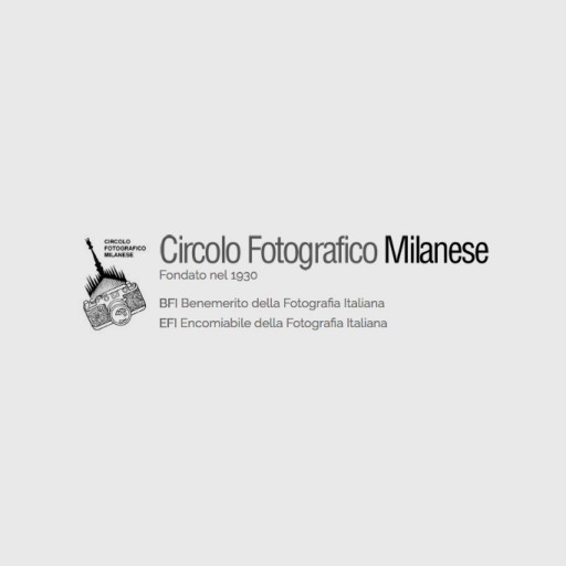 Stefano Barattini ospite del Circolo Fotografico Milanese