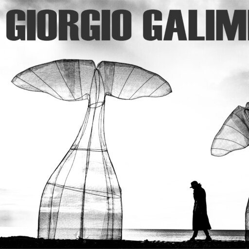 05 OTTOBRE 2020 – ORE 21:00 – GIORGIO GALIMBERTI
