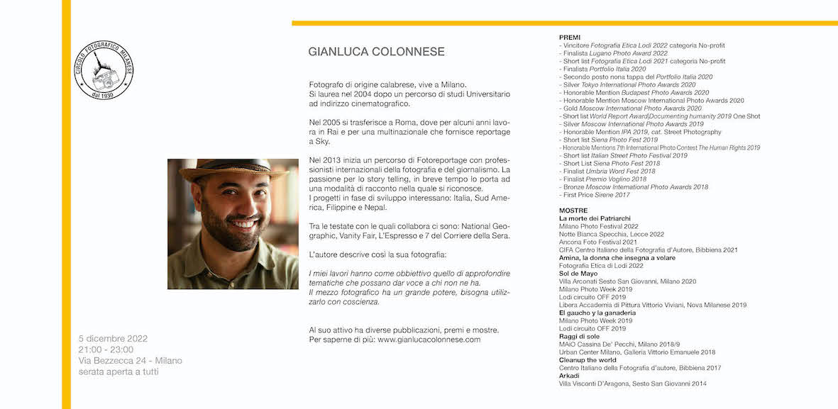 COLONNESE 5 dic_2